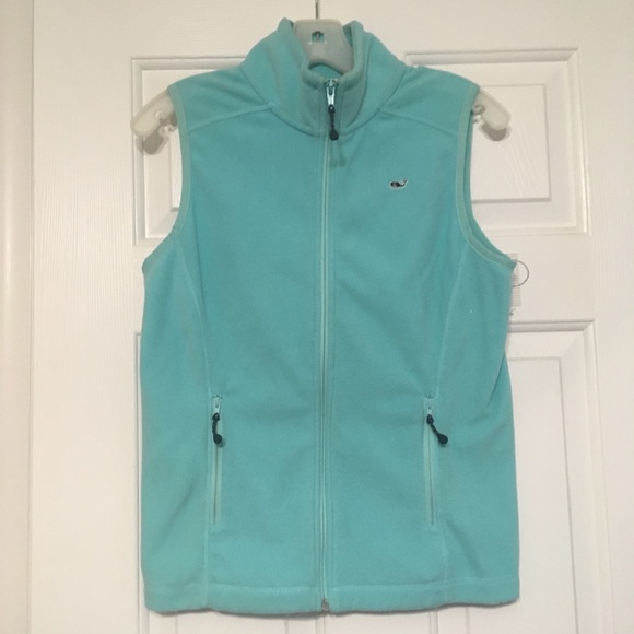 ⛔️SOLD DO NOT BUY⛔️ - Picture 2 of 5